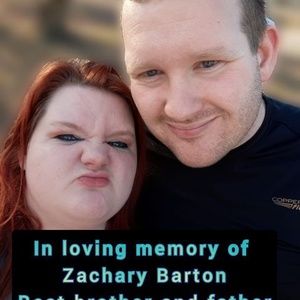 Meet your Posher, Tori